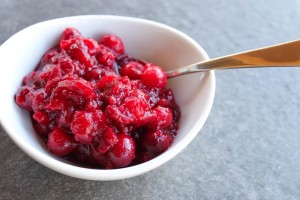 cranberry-sauce-1-of-1-2