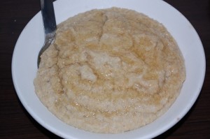 oat-bran