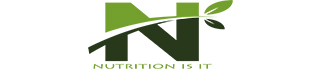 Nutritionisit.com Eat Real Food, Get Whole Food Nutrition, Phytonutrients
