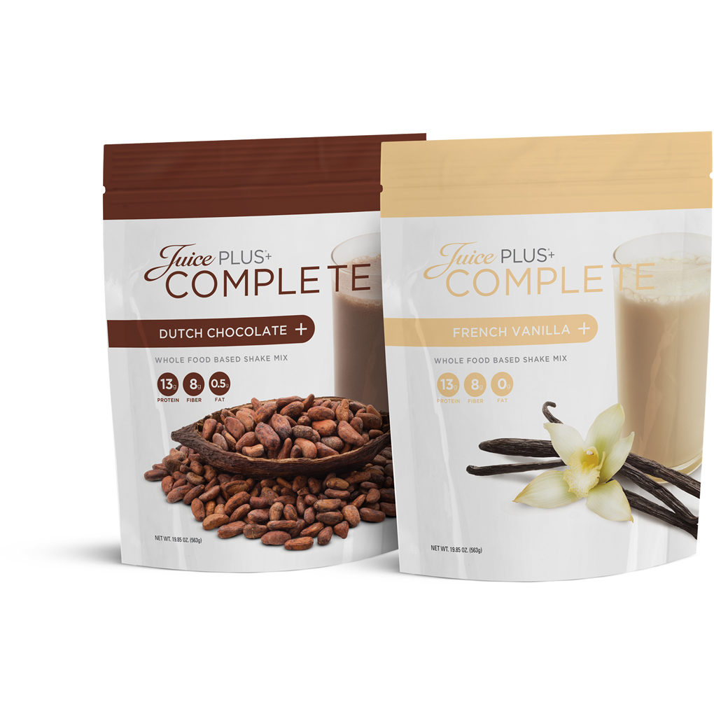 complete-whole-food-meal-replacement-nutritionisit-eat-real-food