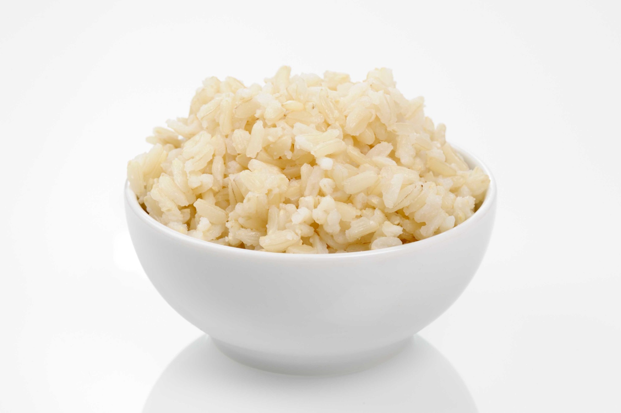 brown-rice-nutritionisit-eat-real-food-get-whole-food-nutrition